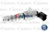 Válvula control, ajuste de levas KIA Sorento 3 C5, UM