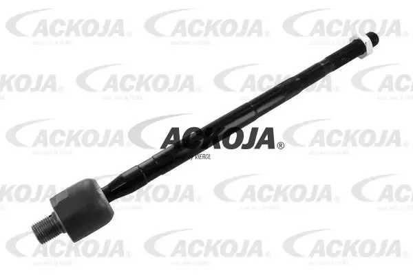 Barra de acoplamiento A520188 Ackojap