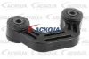 Soporte de barra estabilizadora trasera Subaru Impreza 2 GD, GG