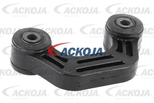 Soporte de barra estabilizadora trasera Subaru Impreza 2 GD, GG