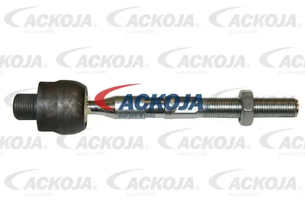 Barra de acoplamiento A329563 Ackojap