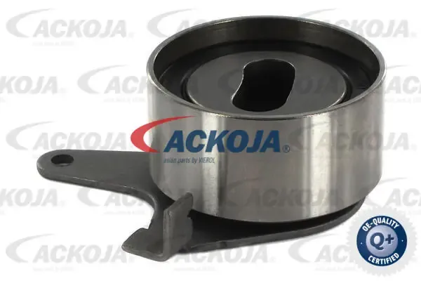 Tensor correa distribución A320052 Ackojap