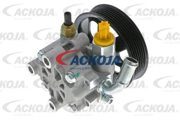 Bomba de dirección asistida Toyota Camry (V30)