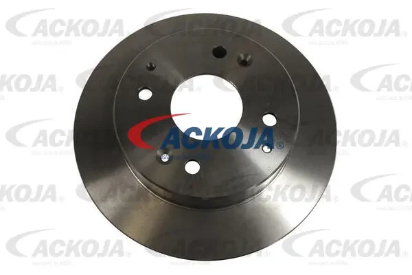 A2640002 Ackojap