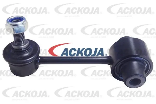 A639507 Ackojap