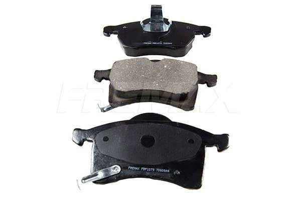 FBP1079 Fremax