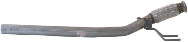 800201 Bosal