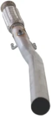 800201 Bosal