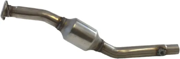 Catalizador 090144 Bosal