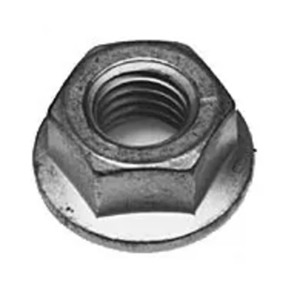 Tuerca del colector de escape Mercedes Sprinter III 3-t (907, 910)