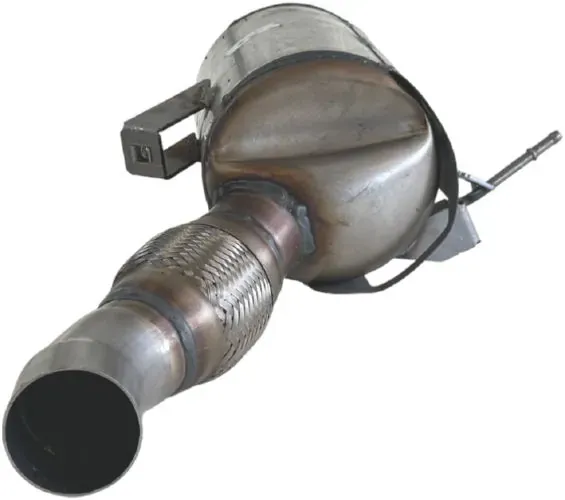 097318 Bosal