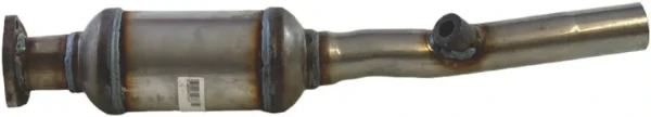 099547 Bosal