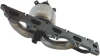 090560 Bosal
