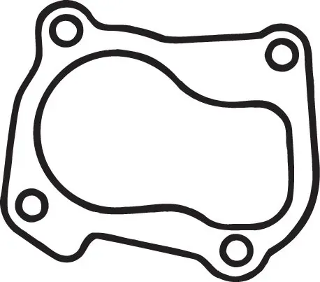  256511 Bosal