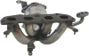 090000 Bosal