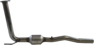 Catalizador 099909 BOSAL