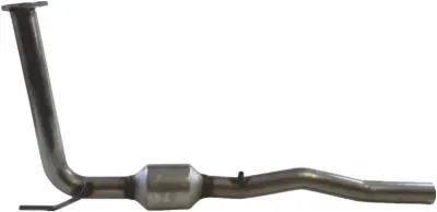 Catalizador BOSAL 099909