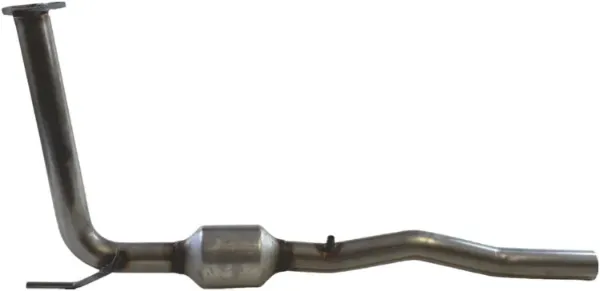 Catalizador 099909 Bosal