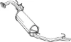 282949 Bosal