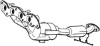 090635 Bosal