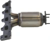 090560 Bosal