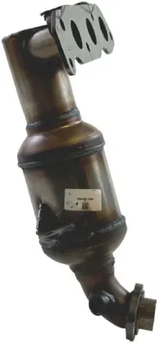 Catalizador 090639 Bosal