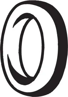 Soporte, silenciador Volvo V40 525, 526