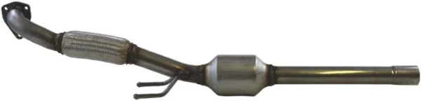 099998 Bosal