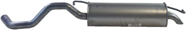 279599 Bosal
