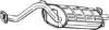 163351 Bosal