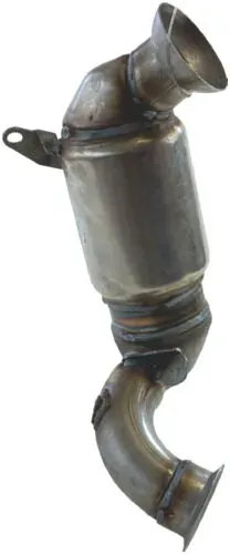Catalizador BOSAL 090661
