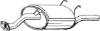 163727 Bosal