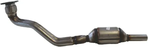 Catalizador 099815 Bosal