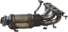 090000 Bosal