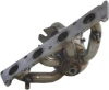 090134 Bosal