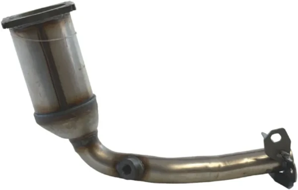 099564 Bosal