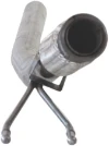 800201 Bosal