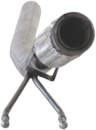 800201 Bosal