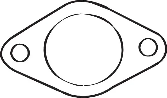 256241 Bosal