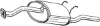 163121 Bosal