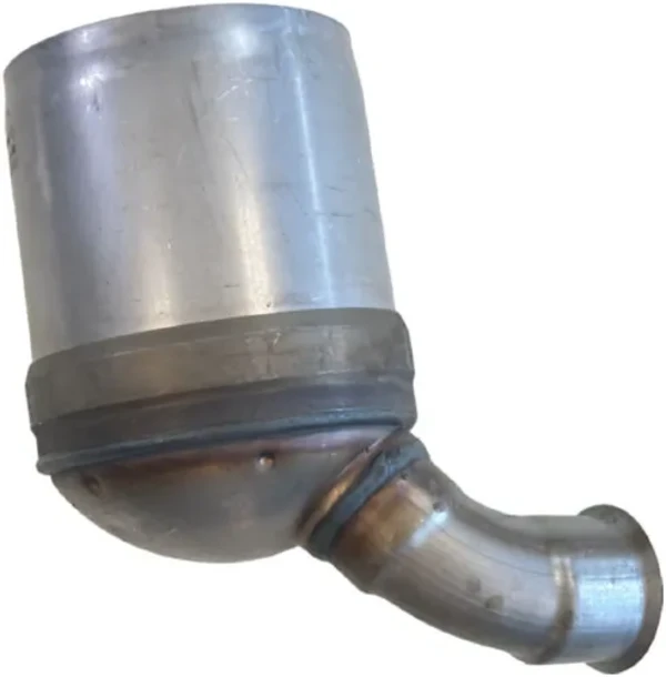 097120 Bosal