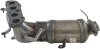 090000 Bosal