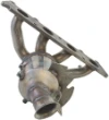 090134 Bosal