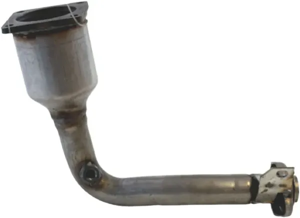 Catalizador 099550 Bosal
