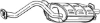 163349 Bosal