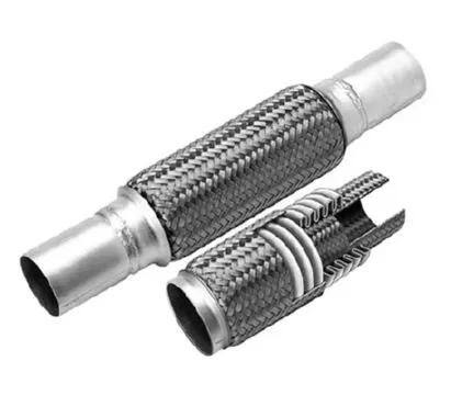 265309 Bosal