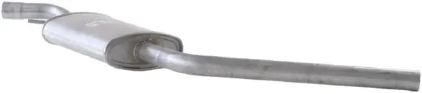 Silenciador central 281475 Bosal