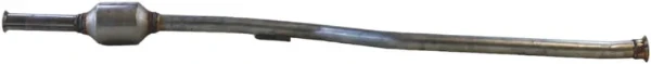 099868 Bosal