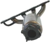 090560 Bosal