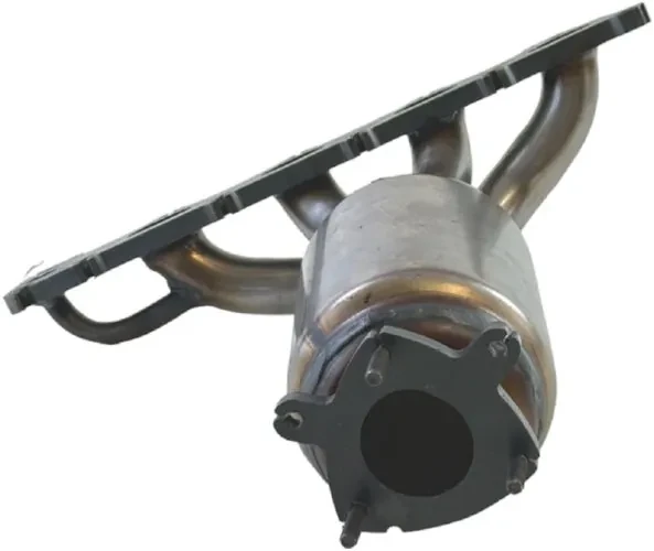 090560 Bosal